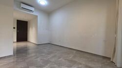 JadeScape (D20), Condominium #626060741